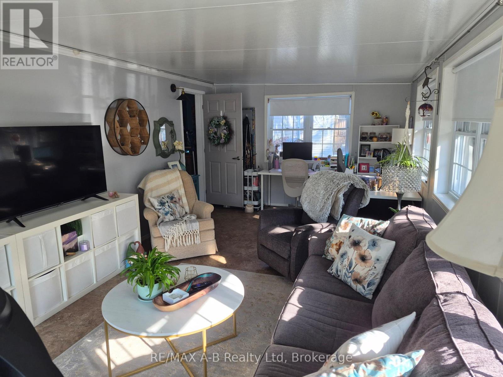 411 - 923590 Road 92 Road, Zorra, Ontario  N0J 1J0 - Photo 3 - X12975536