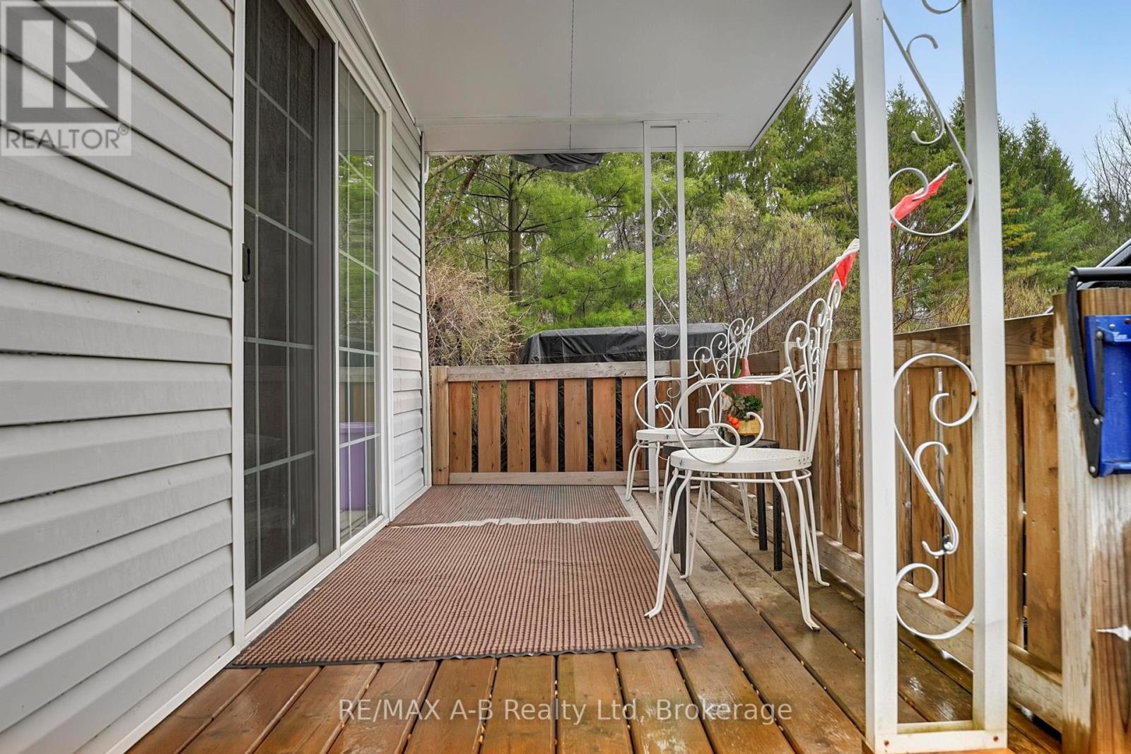 411 - 923590 Road 92 Road, Zorra, Ontario  N0J 1J0 - Photo 16 - X12975536