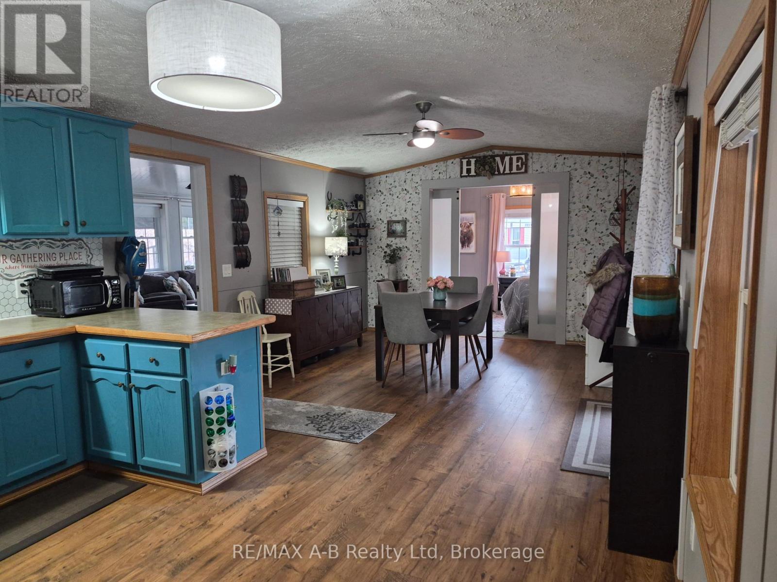 411 - 923590 Road 92 Road, Zorra, Ontario  N0J 1J0 - Photo 6 - X12975536