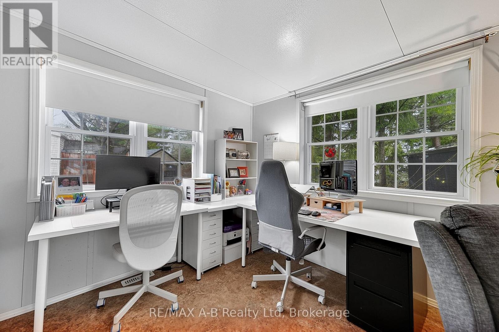 411 - 923590 Road 92 Road, Zorra, Ontario  N0J 1J0 - Photo 9 - X12975536