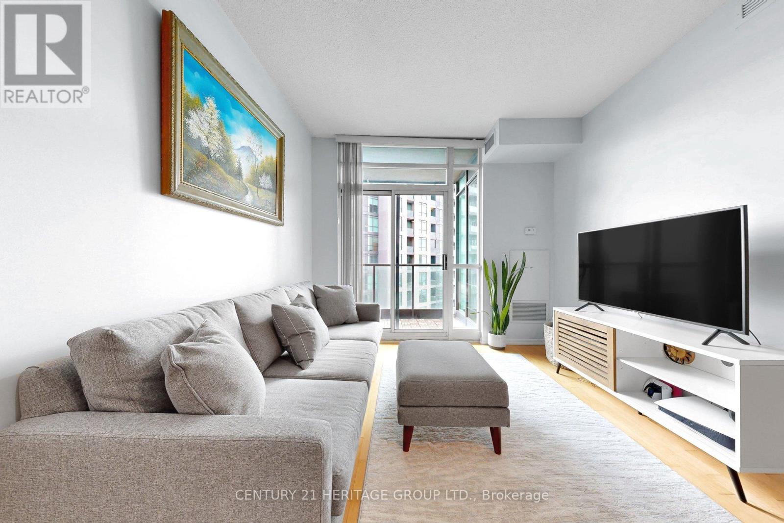 2713 - 231 Fort York Boulevard, Toronto, Ontario  M5V 1B2 - Photo 19 - C12886462