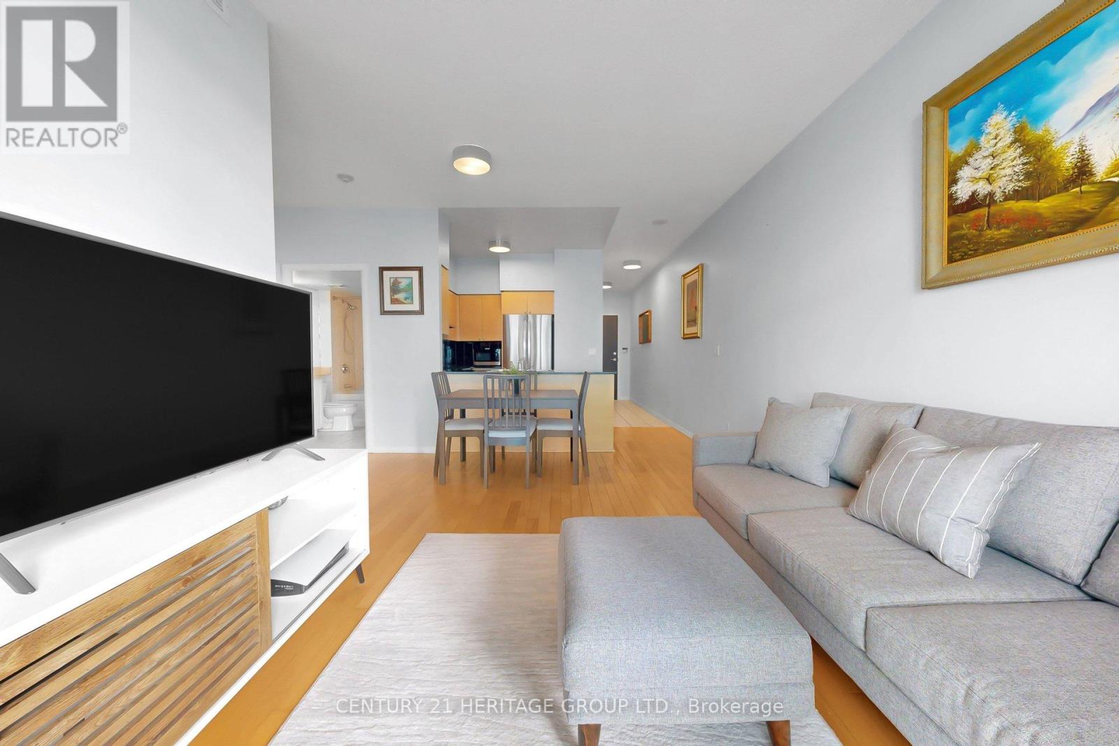 2713 - 231 Fort York Boulevard, Toronto, Ontario  M5V 1B2 - Photo 23 - C12886462