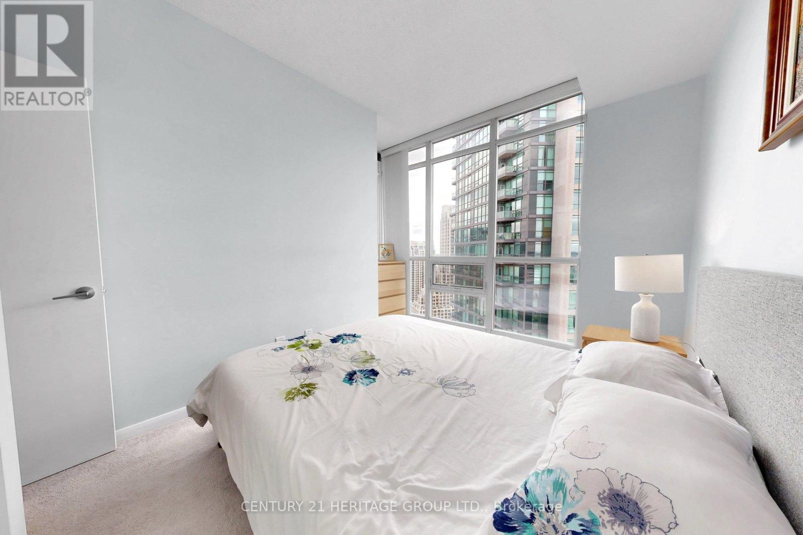 2713 - 231 Fort York Boulevard, Toronto, Ontario  M5V 1B2 - Photo 33 - C12886462