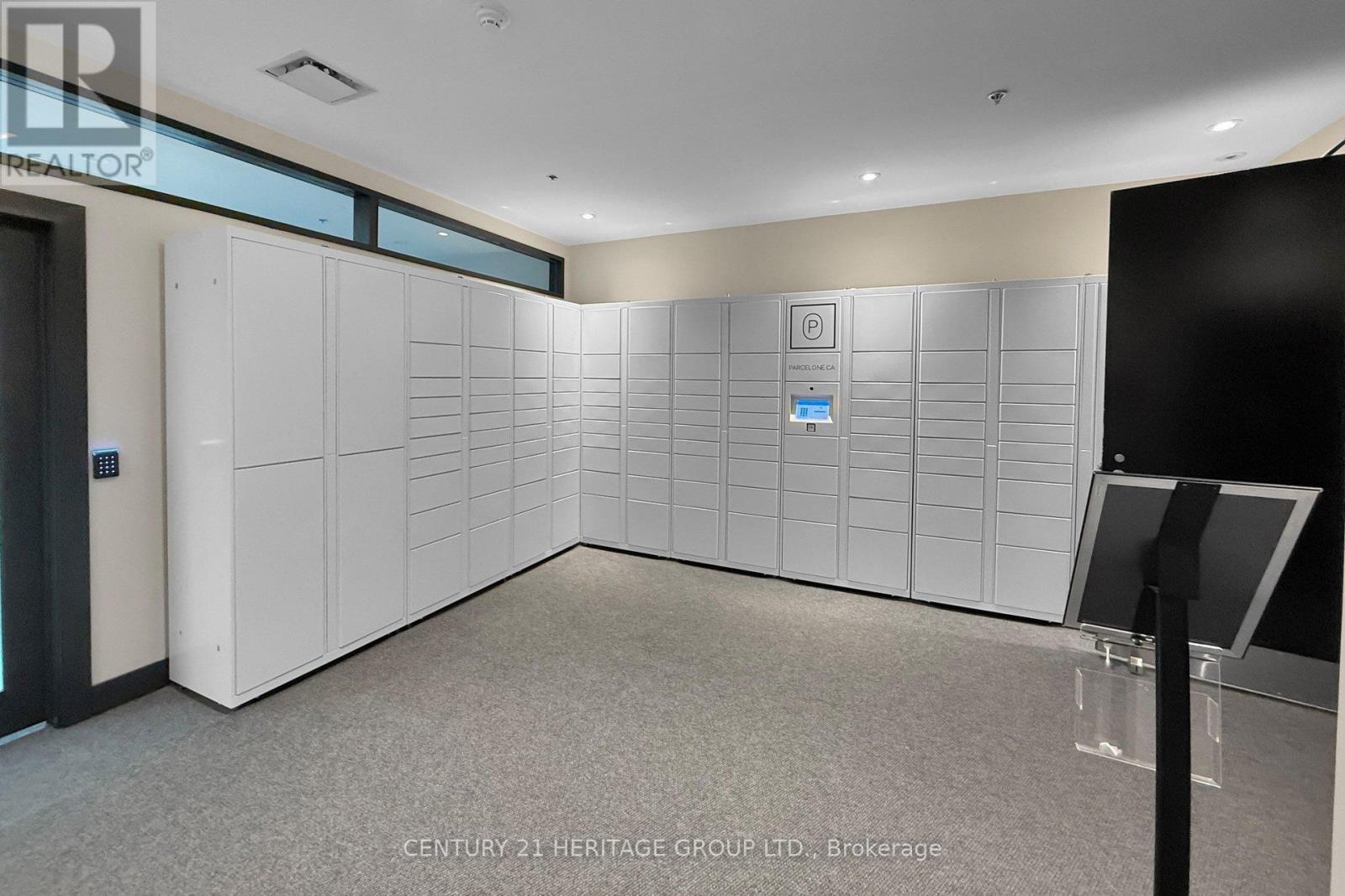 2713 - 231 Fort York Boulevard, Toronto, Ontario  M5V 1B2 - Photo 43 - C12886462