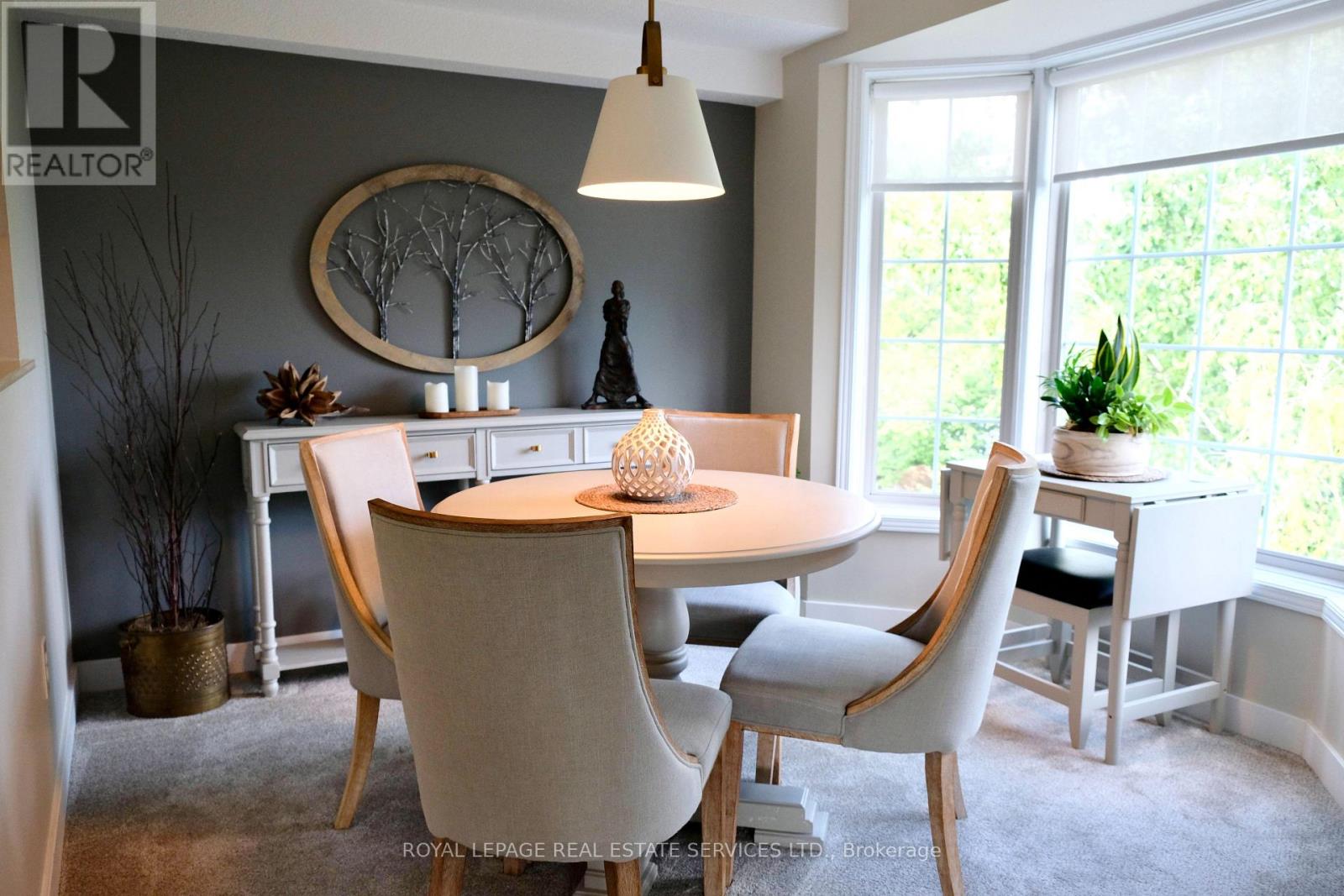 402 - 216C PLAINS ROAD W, Burlington, Ontario