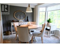 402 - 216C PLAINS ROAD W, Burlington, Ontario