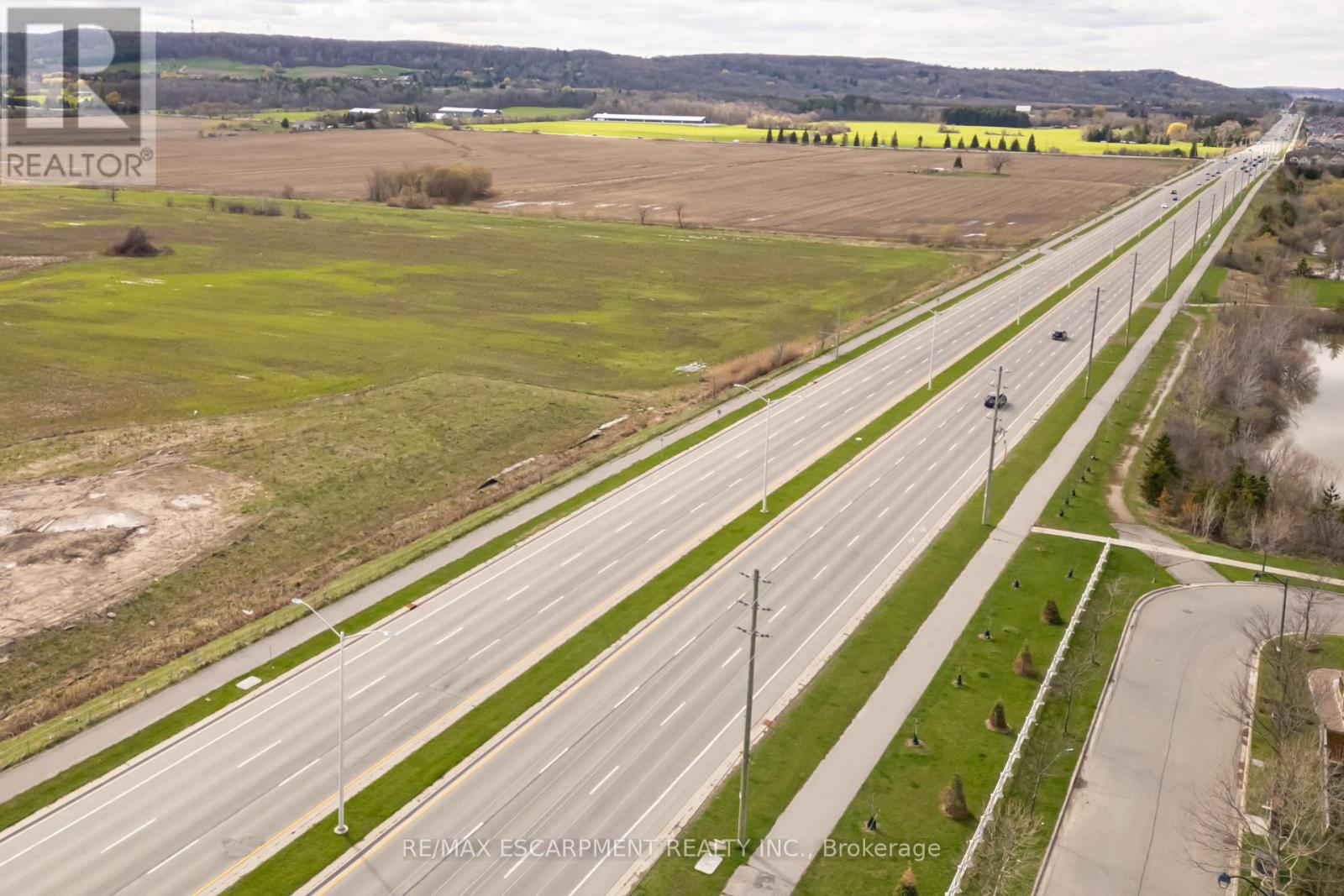 766 Challinor Terrace, Milton, Ontario  L9T 7V5 - Photo 16 - W13033658