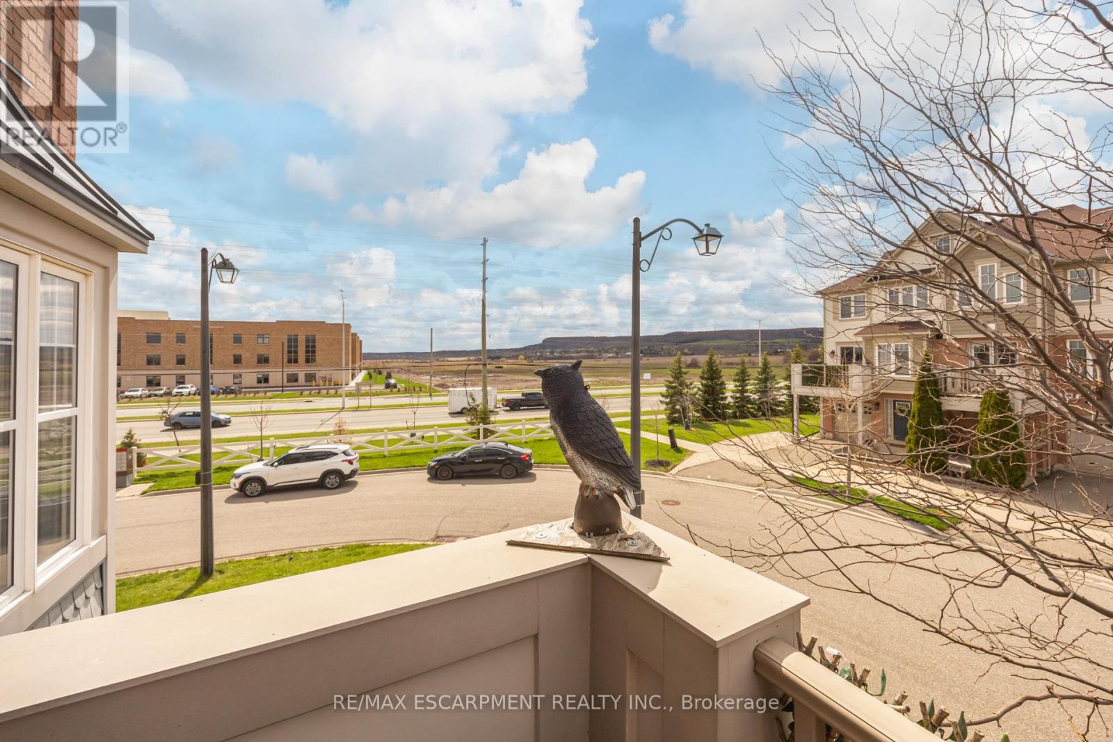 766 Challinor Terrace, Milton, Ontario  L9T 7V5 - Photo 14 - W13033658