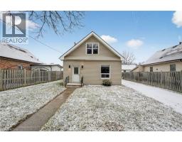 332 QUEEN Street N, Simcoe, Ontario