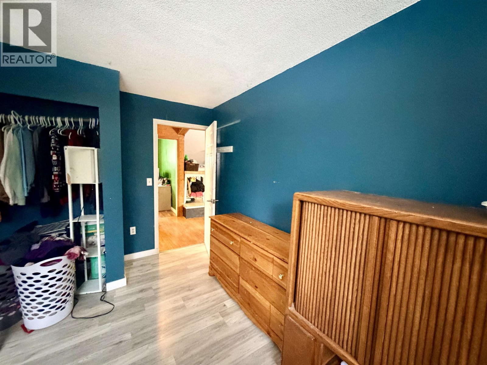 5195 W Meier Road, Cluculz Lake, British Columbia  V0J 3A3 - Photo 10 - R3086601