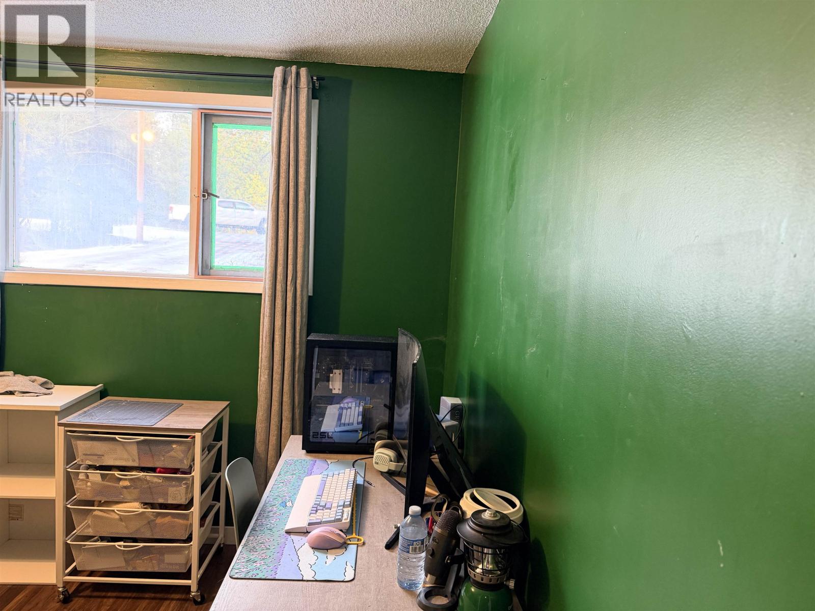 5195 W Meier Road, Cluculz Lake, British Columbia  V0J 3A3 - Photo 27 - R3086601