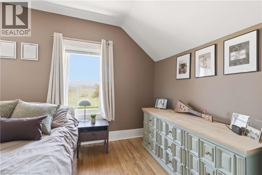 7 Ontario Street, Brantford, Ontario  N3S 2B7 - Photo 21 - 40823840