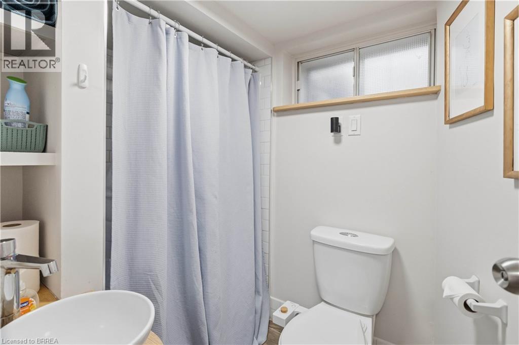 7 Ontario Street, Brantford, Ontario  N3S 2B7 - Photo 31 - 40823840