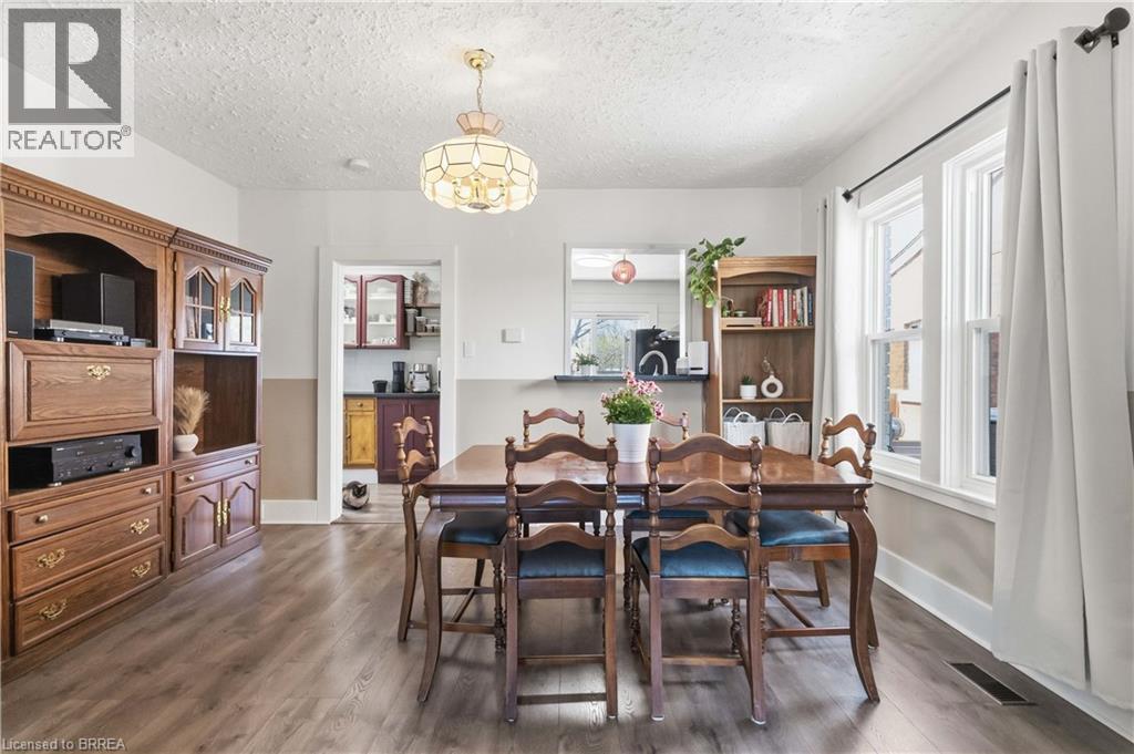 7 Ontario Street, Brantford, Ontario  N3S 2B7 - Photo 9 - 40823840