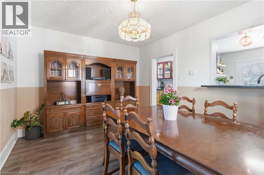 7 Ontario Street, Brantford, Ontario  N3S 2B7 - Photo 11 - 40823840