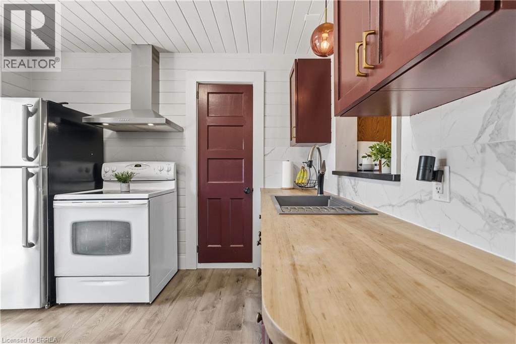 7 Ontario Street, Brantford, Ontario  N3S 2B7 - Photo 13 - 40823840