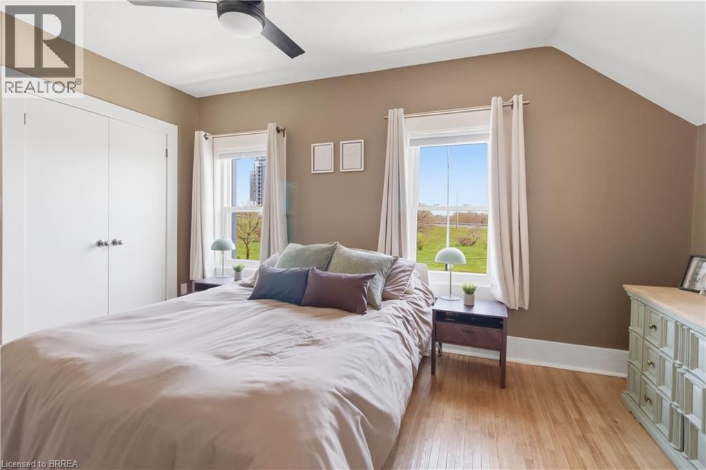 7 Ontario Street, Brantford, Ontario  N3S 2B7 - Photo 19 - 40823840