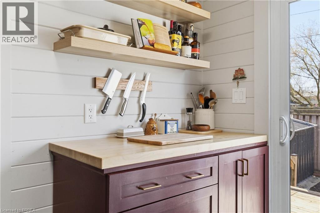 7 Ontario Street, Brantford, Ontario  N3S 2B7 - Photo 17 - 40823840