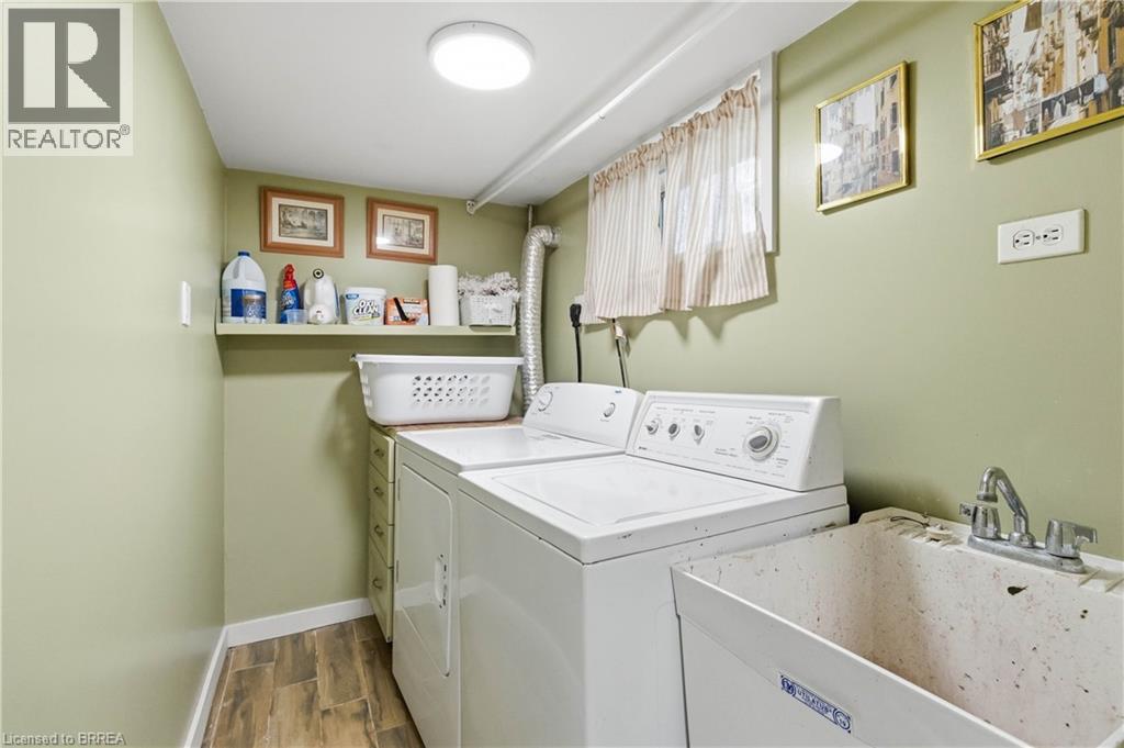 7 Ontario Street, Brantford, Ontario  N3S 2B7 - Photo 32 - 40823840