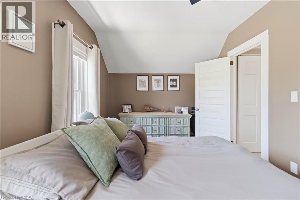 7 Ontario Street, Brantford, Ontario  N3S 2B7 - Photo 20 - 40823840