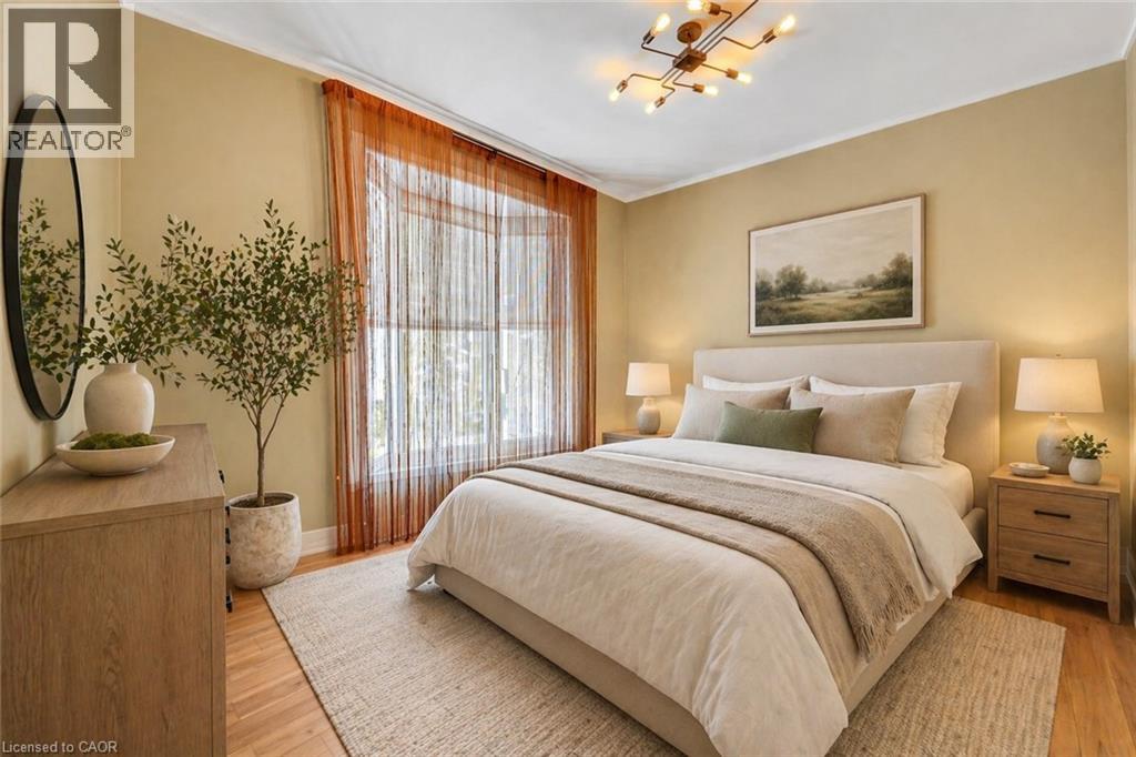 600 Henderson Drive, Aurora, Ontario  L4G 5R1 - Photo 27 - 40823887