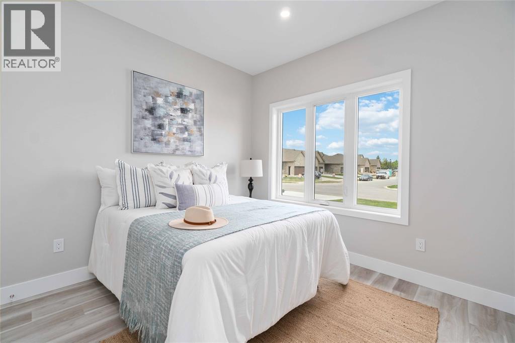 3560 Britt Boulevard, Plympton-Wyoming, Ontario  N0N 1E0 - Photo 27 - 26009127