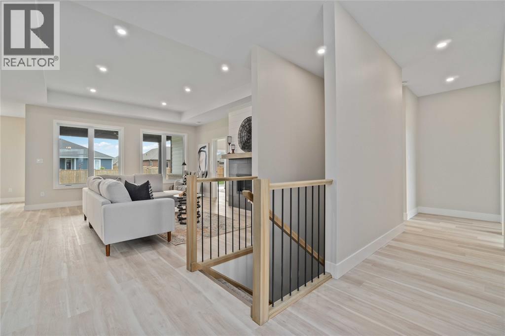 3560 Britt Boulevard, Plympton-Wyoming, Ontario  N0N 1E0 - Photo 24 - 26009127