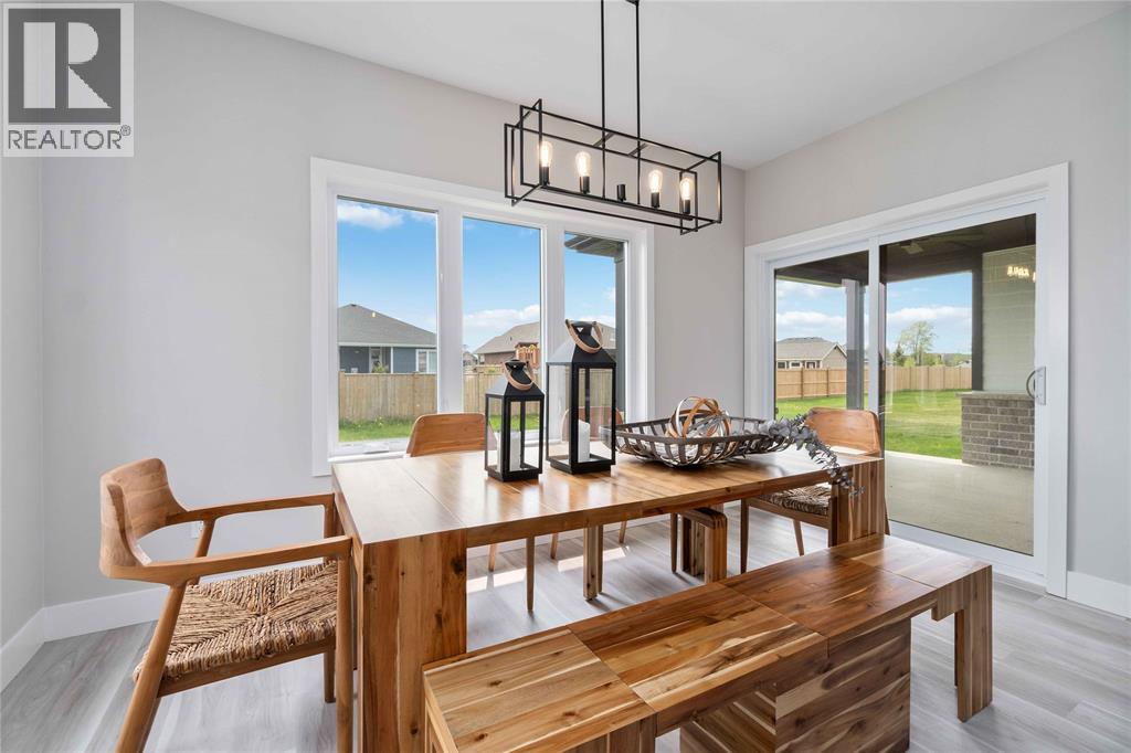 3560 Britt Boulevard, Plympton-Wyoming, Ontario  N0N 1E0 - Photo 16 - 26009127