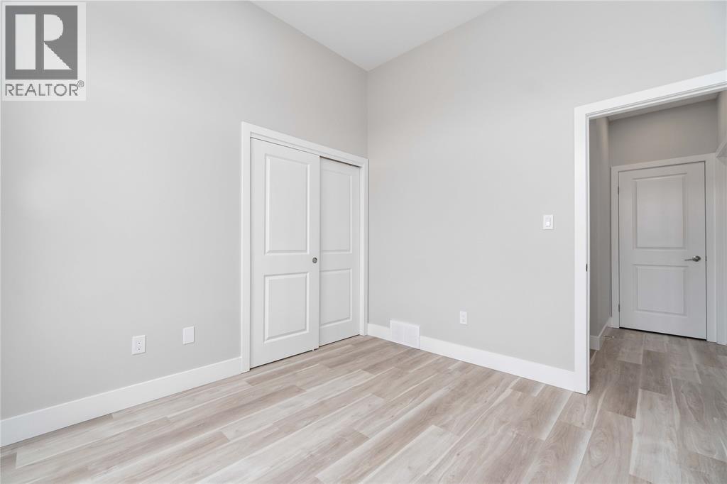 3560 Britt Boulevard, Plympton-Wyoming, Ontario  N0N 1E0 - Photo 26 - 26009127