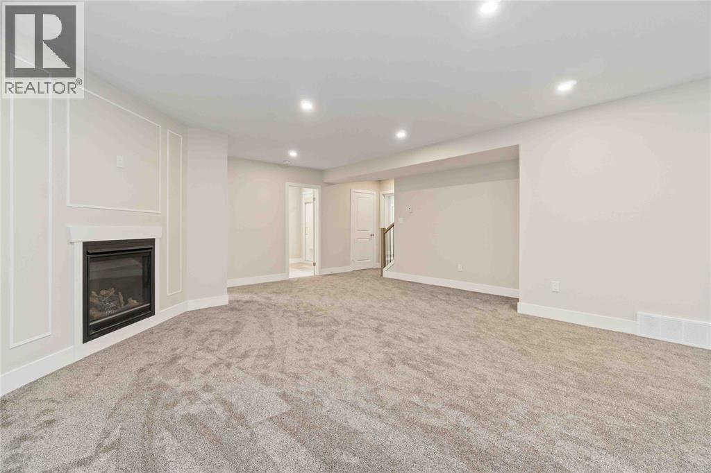 3560 Britt Boulevard, Plympton-Wyoming, Ontario  N0N 1E0 - Photo 34 - 26009127