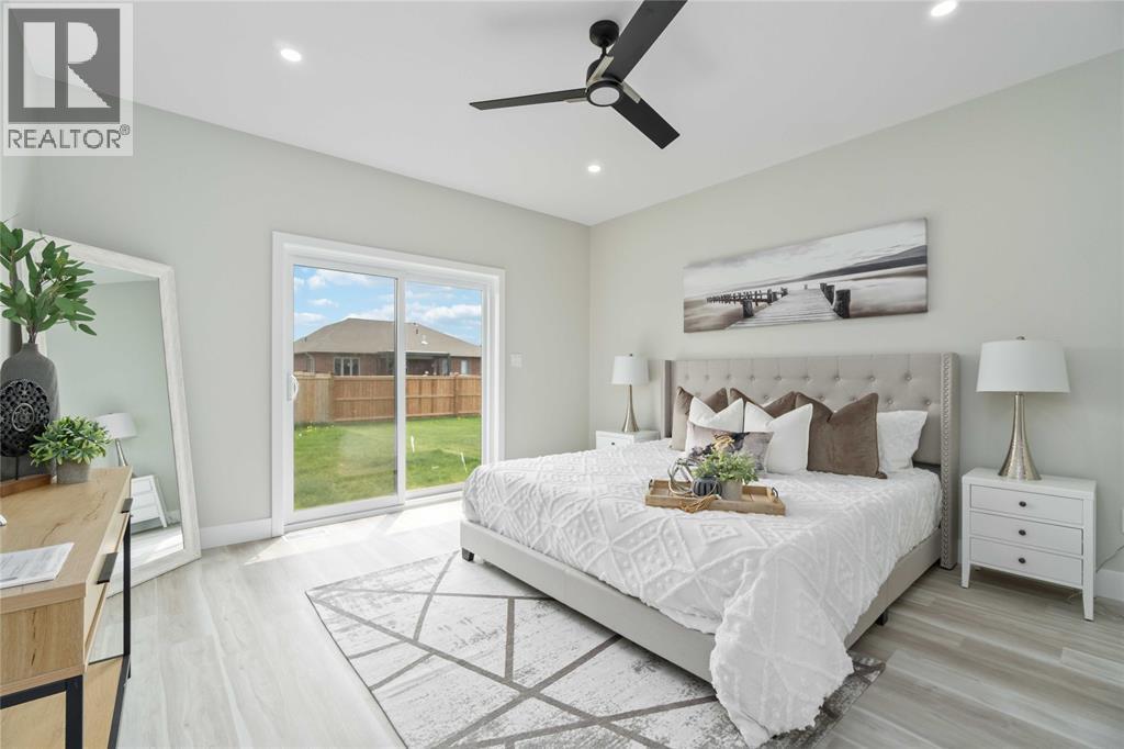 3560 Britt Boulevard, Plympton-Wyoming, Ontario  N0N 1E0 - Photo 21 - 26009127