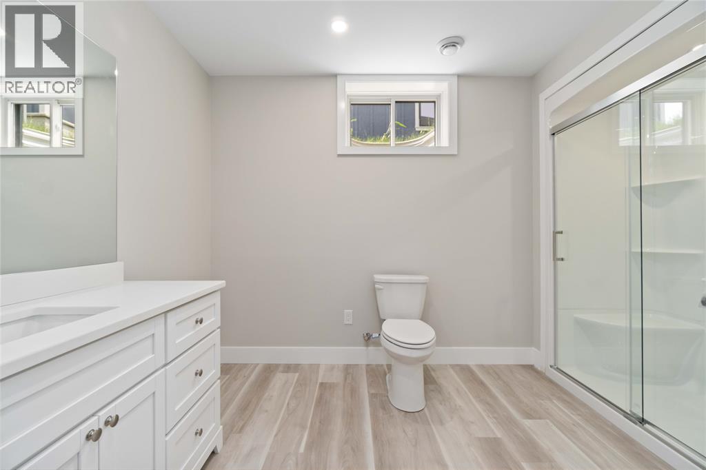 3560 Britt Boulevard, Plympton-Wyoming, Ontario  N0N 1E0 - Photo 36 - 26009127