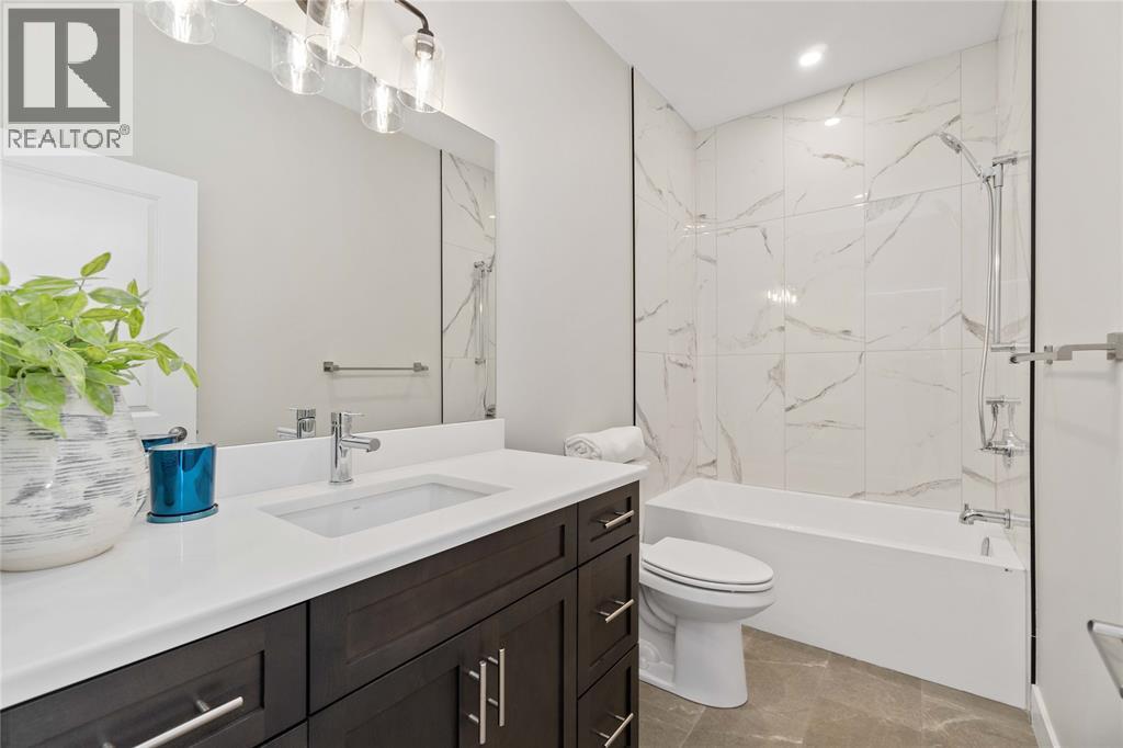 3560 Britt Boulevard, Plympton-Wyoming, Ontario  N0N 1E0 - Photo 29 - 26009127