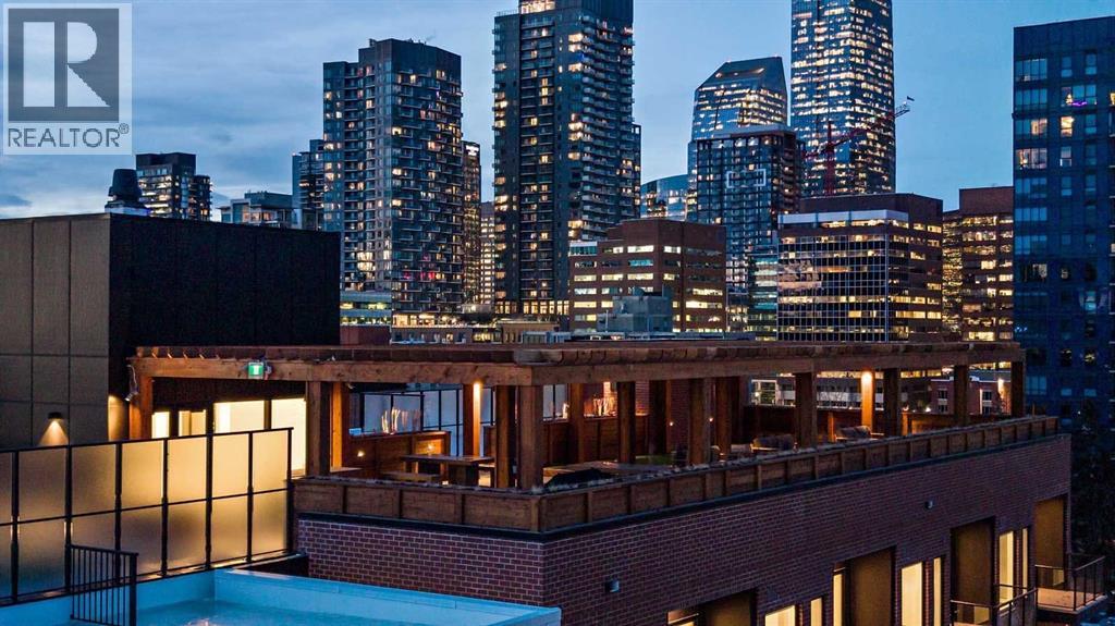 217, 310 15 Avenue Sw, Calgary, Alberta  T2R 1S9 - Photo 2 - A2293648