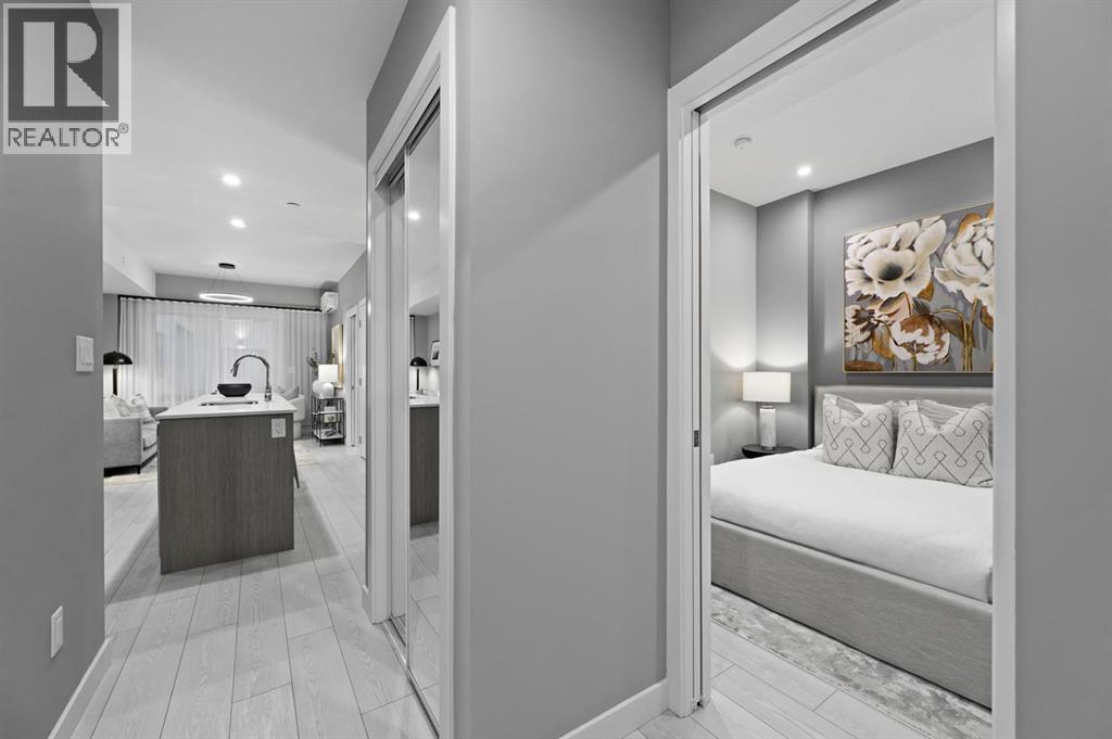 217, 310 15 Avenue Sw, Calgary, Alberta  T2R 1S9 - Photo 22 - A2293648