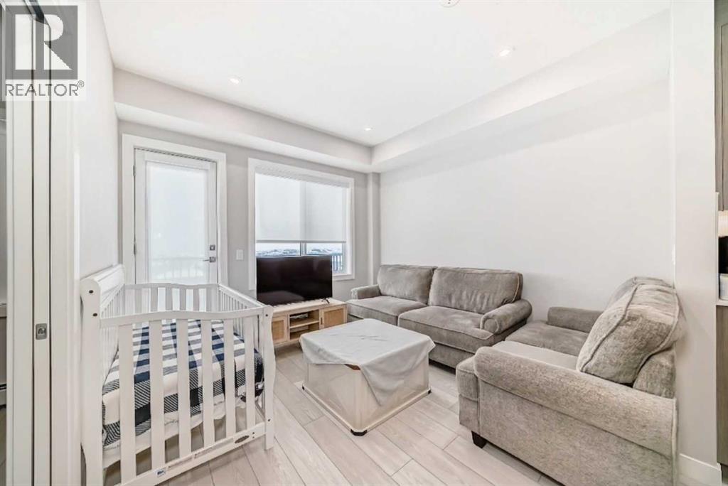 1501, 395 Skyview Parkway Ne, Calgary, Alberta  T3N 2K1 - Photo 8 - A2301970