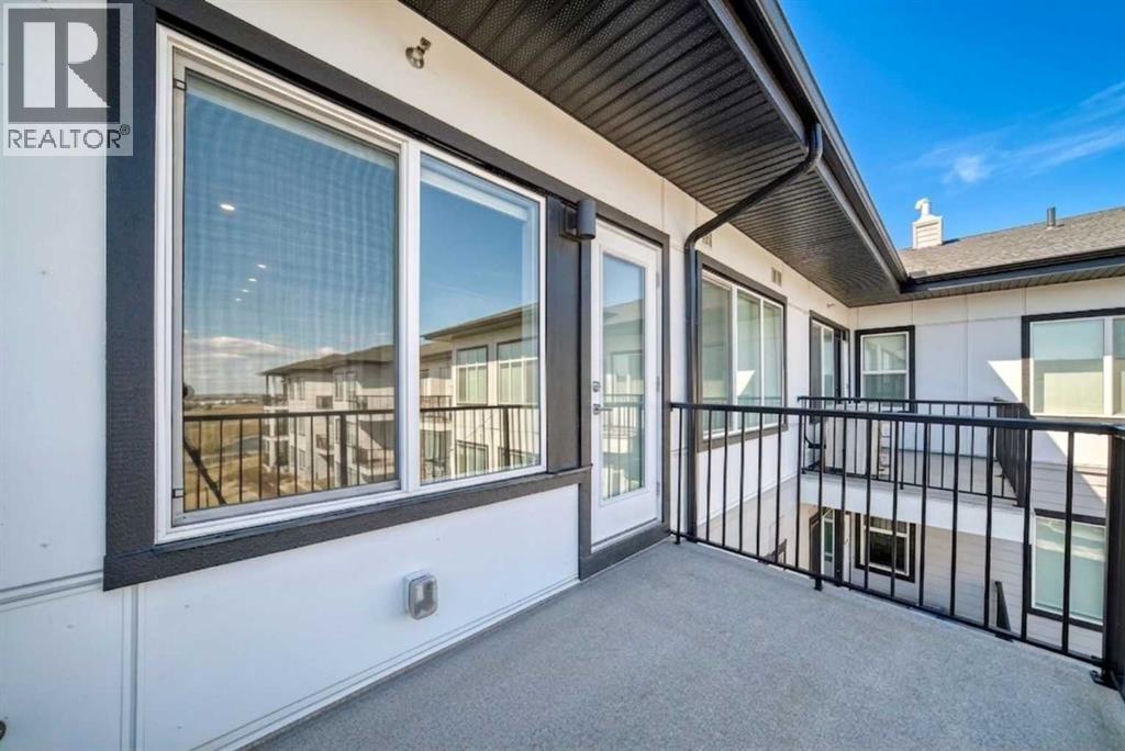 1501, 395 Skyview Parkway Ne, Calgary, Alberta  T3N 2K1 - Photo 9 - A2301970
