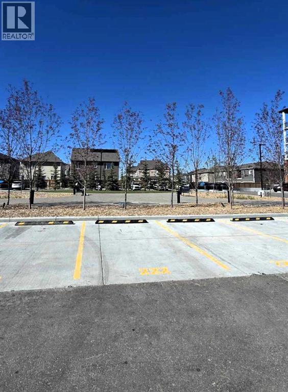 1501, 395 Skyview Parkway Ne, Calgary, Alberta  T3N 2K1 - Photo 16 - A2301970