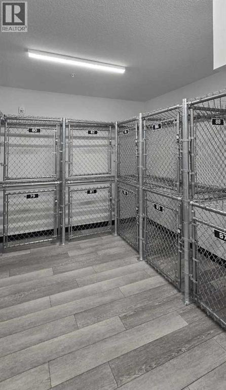 1501, 395 Skyview Parkway Ne, Calgary, Alberta  T3N 2K1 - Photo 15 - A2301970