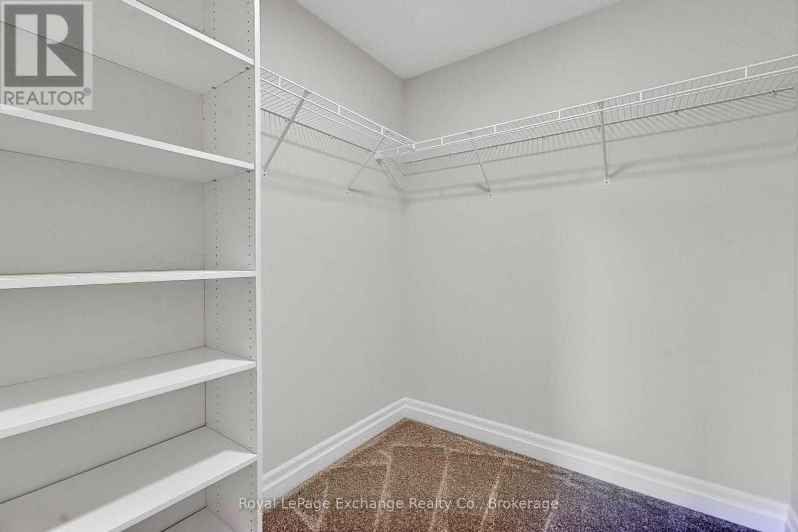 380 Hawthorne Street, Saugeen Shores, Ontario  N0H 2C3 - Photo 15 - X13044220