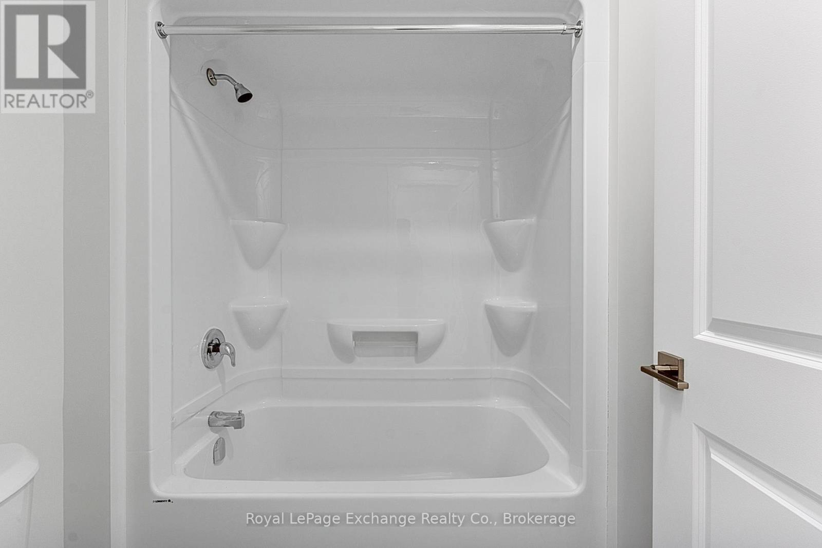 380 Hawthorne Street, Saugeen Shores, Ontario  N0H 2C3 - Photo 16 - X13044220