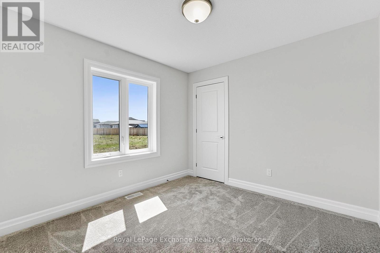 380 Hawthorne Street, Saugeen Shores, Ontario  N0H 2C3 - Photo 20 - X13044220