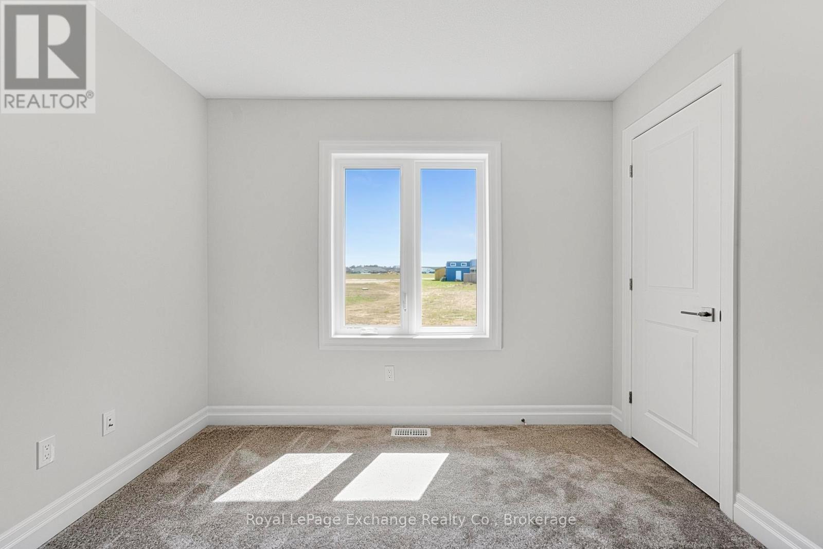 380 Hawthorne Street, Saugeen Shores, Ontario  N0H 2C3 - Photo 21 - X13044220