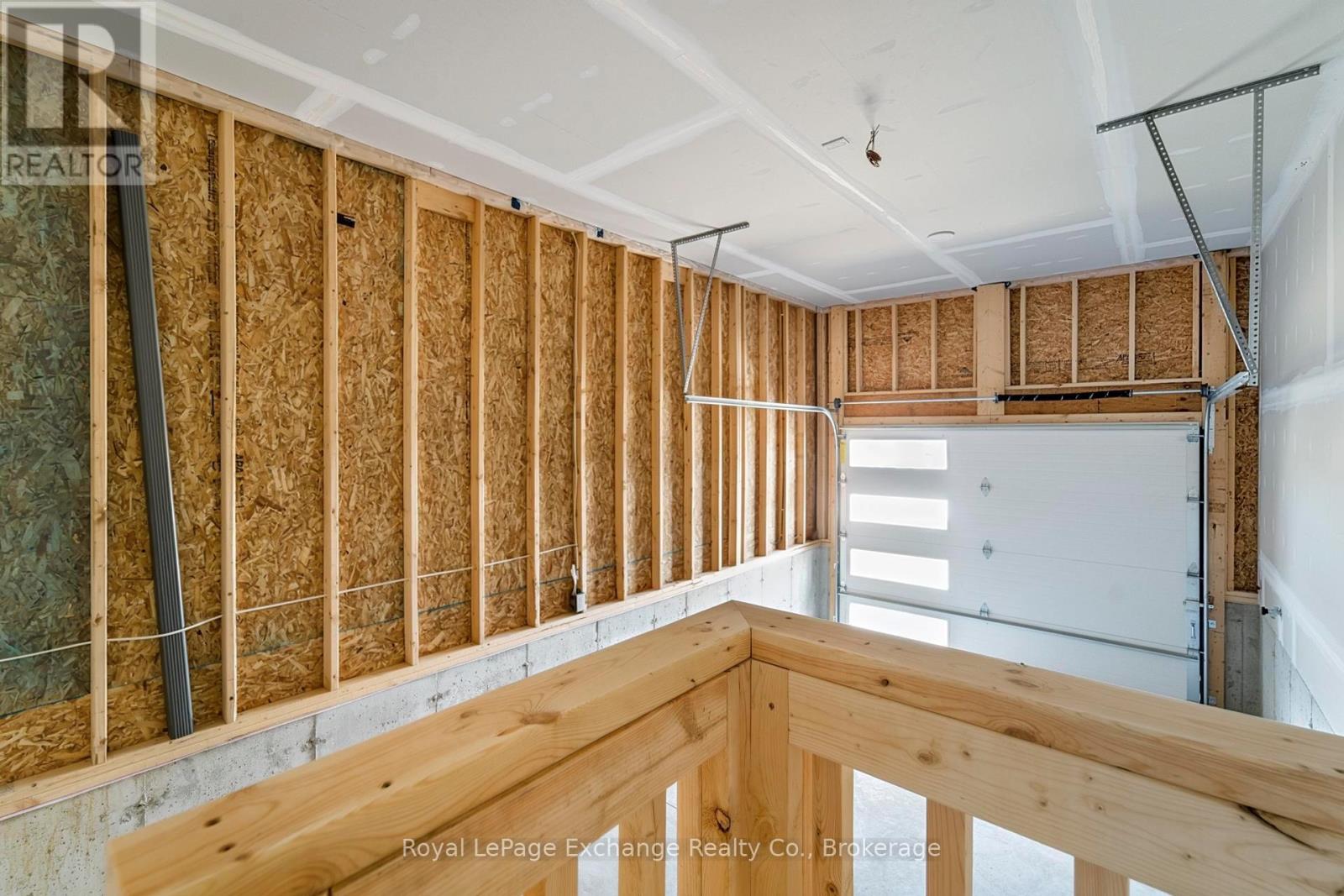 380 Hawthorne Street, Saugeen Shores, Ontario  N0H 2C3 - Photo 22 - X13044220