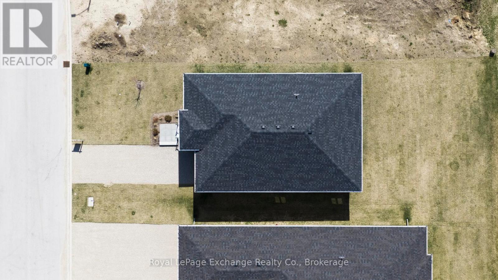 380 Hawthorne Street, Saugeen Shores, Ontario  N0H 2C3 - Photo 23 - X13044220