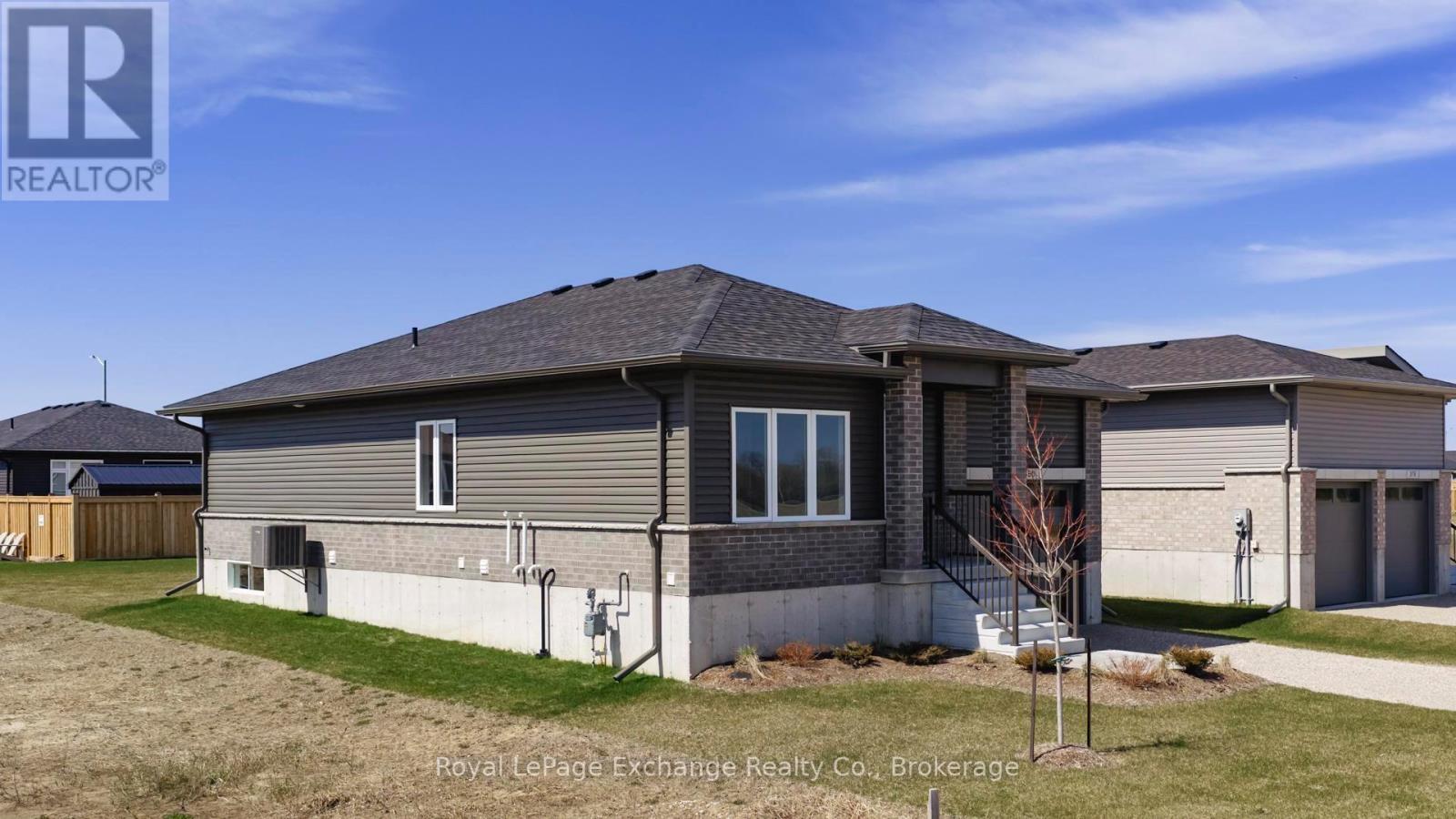 380 Hawthorne Street, Saugeen Shores, Ontario  N0H 2C3 - Photo 25 - X13044220