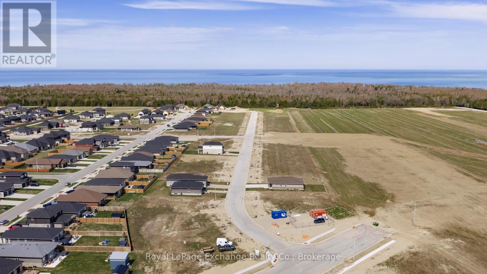 380 Hawthorne Street, Saugeen Shores, Ontario  N0H 2C3 - Photo 26 - X13044220