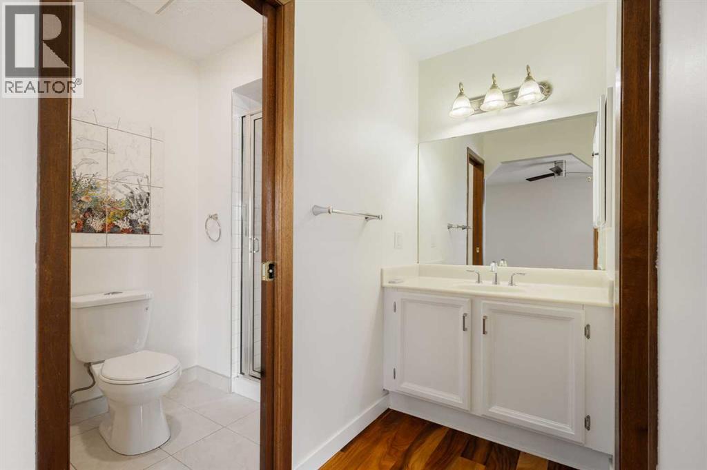 108   Woodmont Drive SW, Calgary, Alberta  T2W 4M3 - Photo 21 - A2303386