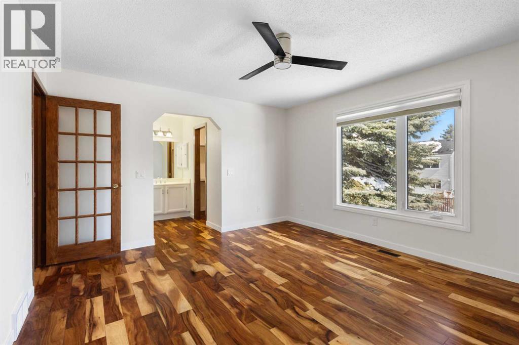 108   Woodmont Drive SW, Calgary, Alberta  T2W 4M3 - Photo 18 - A2303386