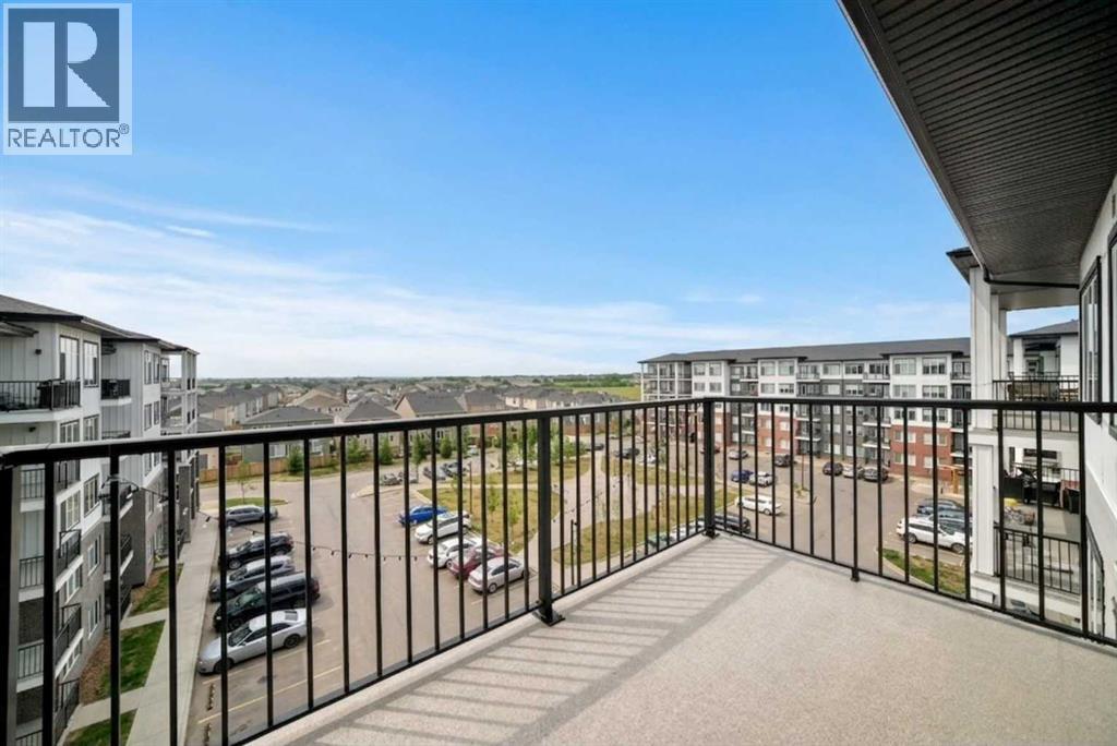 1501, 395 Skyview Parkway Ne, Calgary, Alberta  T3N 2K1 - Photo 10 - A2301970